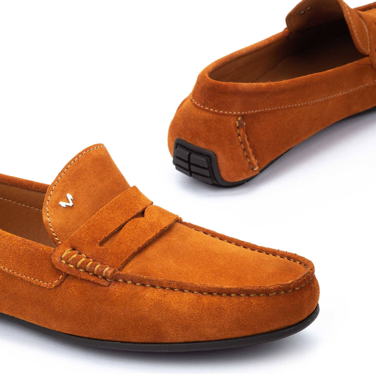 Compra online MOCASÍN DE PIEL DE HOMBRE MARTINELLI PACIFIC 1411-249 Compra online MOCASÍN DE PIEL DE HOMBRE MARTINELLI PACIFIC 1411-249
