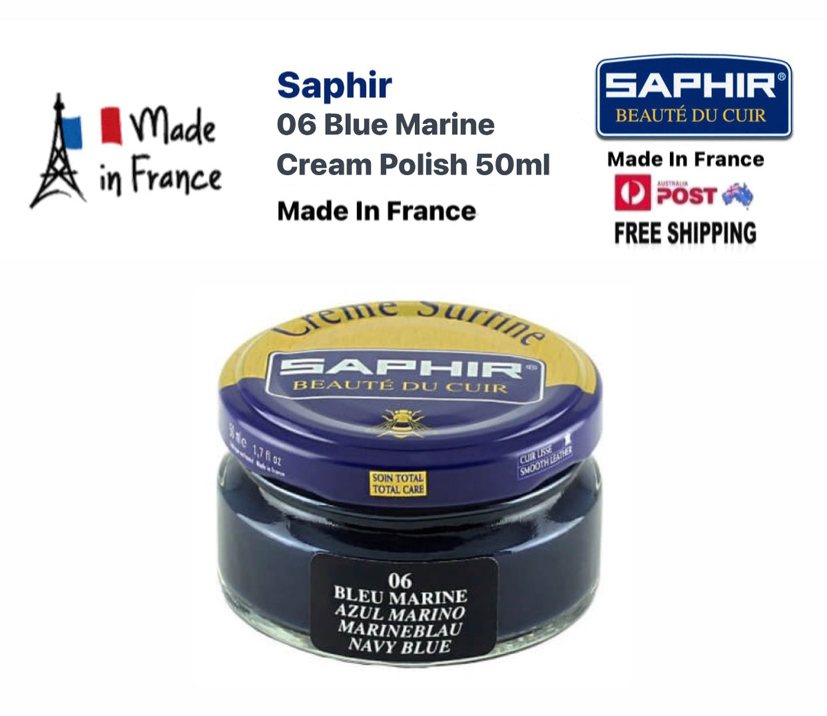 Saphir New Romantica Eau de Parfum Spray 200 ml | bei Duftwelt Hamburg kaufen Saphir New Romantica Eau de Parfum Spray 200 ml | bei Duftwelt Hamburg kaufen