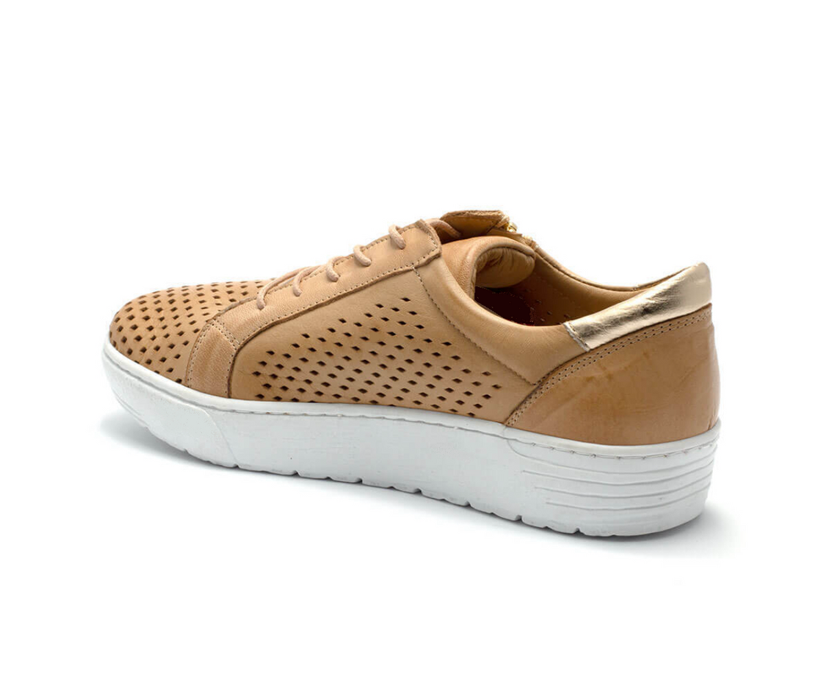Cabello Shoe CP736-18 main image 1