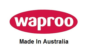 Shoe Care Products Waproo Forest Green Renovating Polish 45g Made In Australia