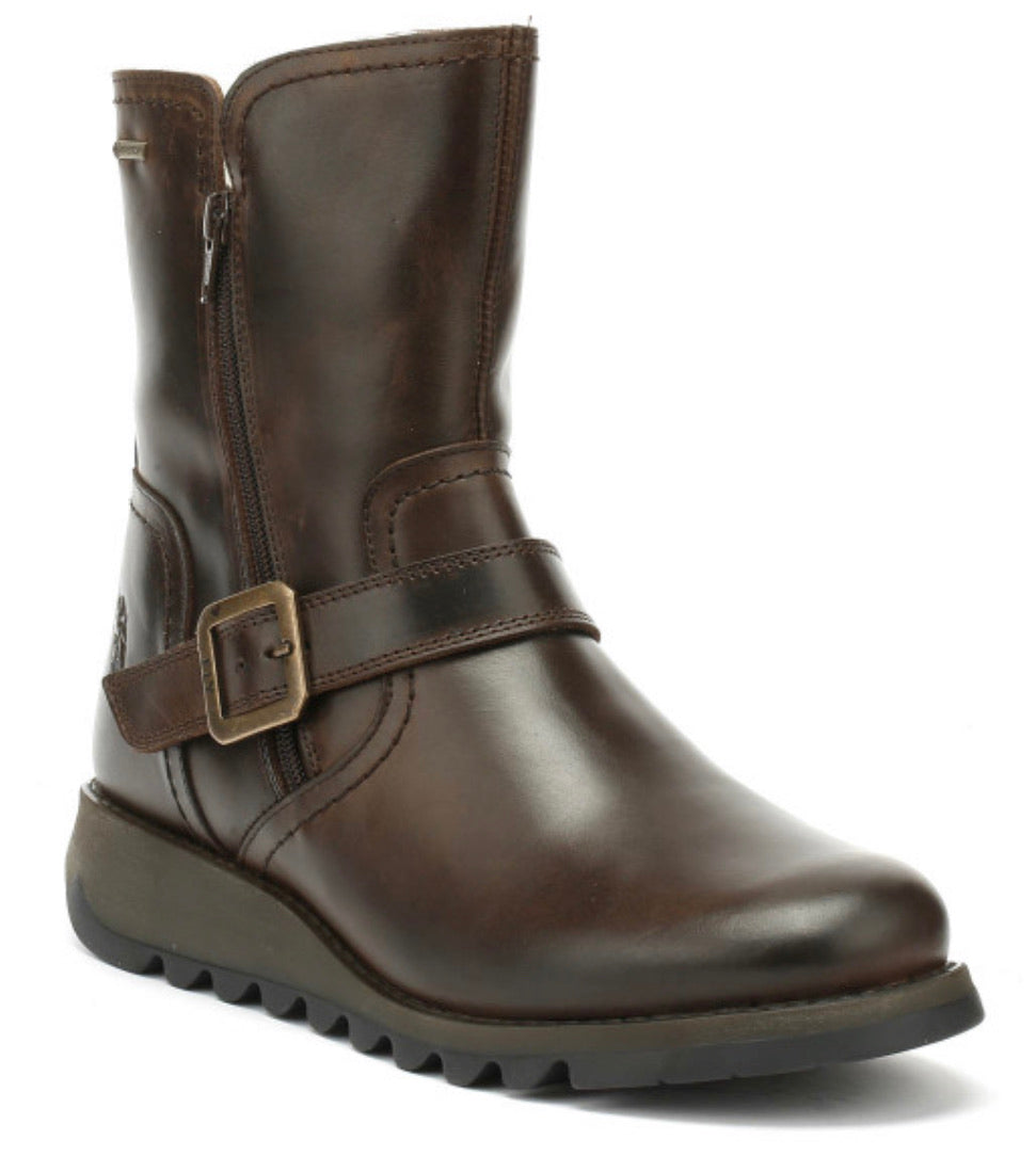 fly london seku boots