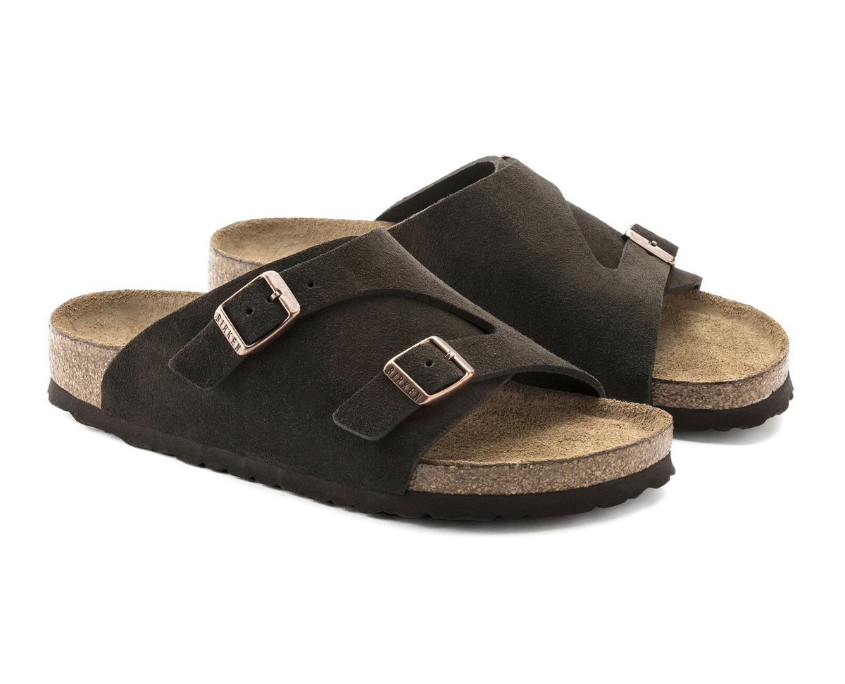 image_93a1bb00-d7fb-4f98-a4b3-