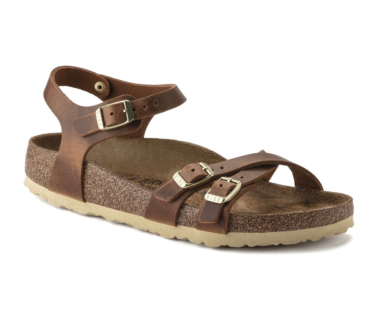 Birkenstock Shoes Page 6 Redpath Shoes Canberra