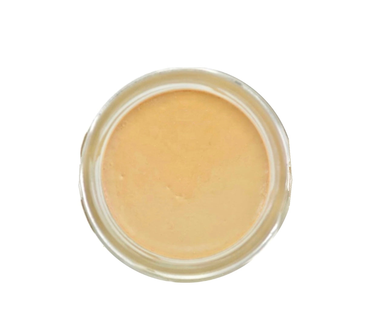 Saphir 18 Biscuit Beige Taupe Renovating Cream Polish 50ml Made In France