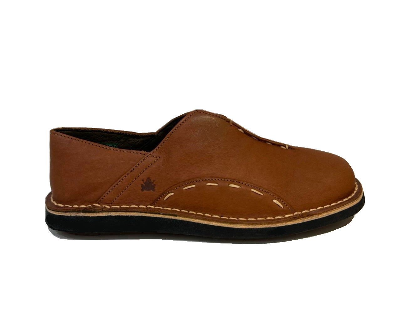 El Naturalista Mens Shoes – Redpath Shoes Canberra