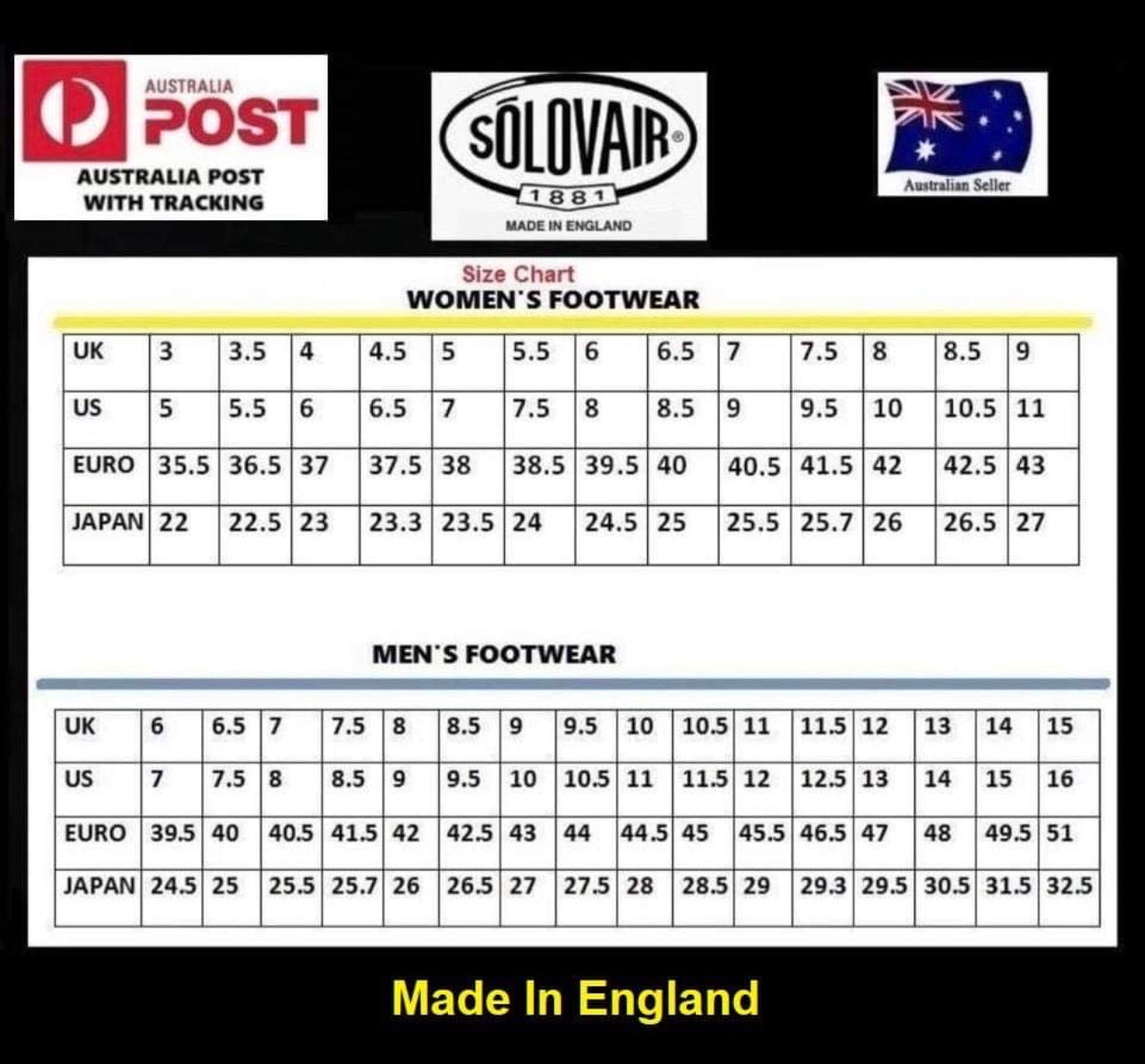 Solovair Burgundy Rub-off 5 Eyelet Hi Shine American Brogue Shoe Made In England