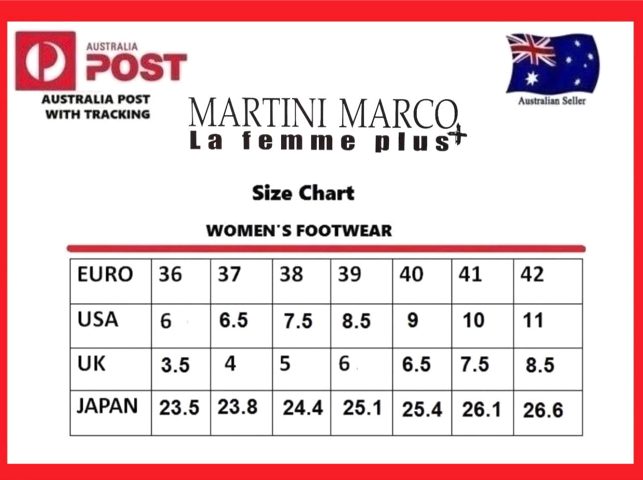 Martini Marco Lusty Poncho Black Suede Leather Back Lace Up Mid Calf Boots