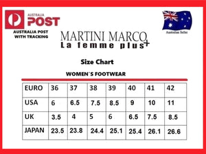 Martini Marco Lusty Poncho Black Suede Leather Back Lace Up Mid Calf Boots