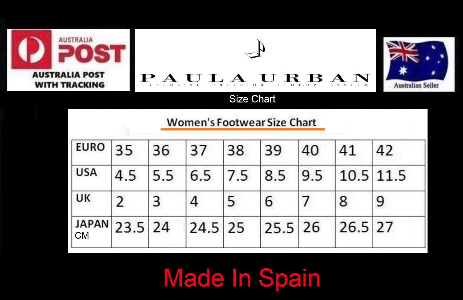 Paula Urban 23-514 Kaki Green Bangla Leather Wedge Made In Spain
