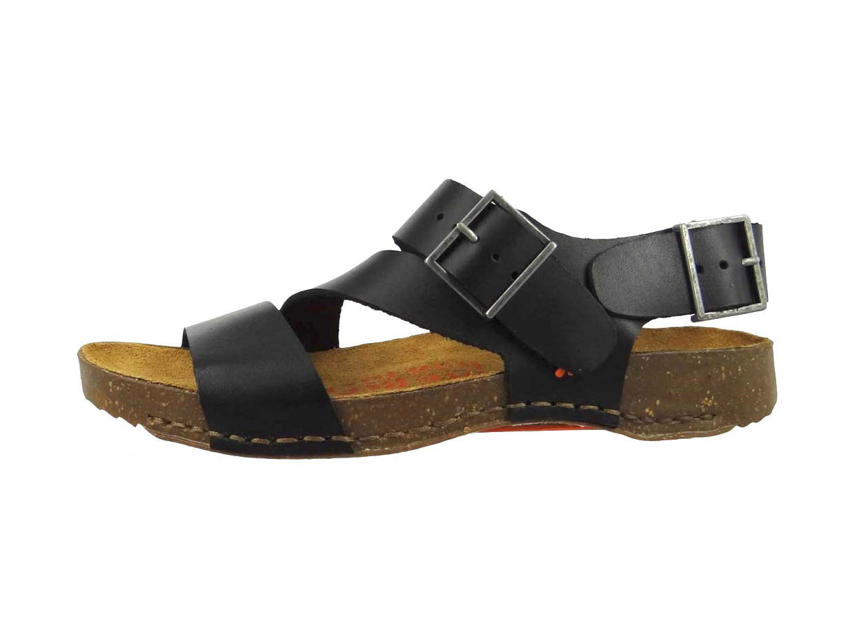 靴 WIND AND SEA SUBU CORDURA Outline Sandal WIND AND SEAxSUBU Cordura Outline Sandal(WIND AND SEA x