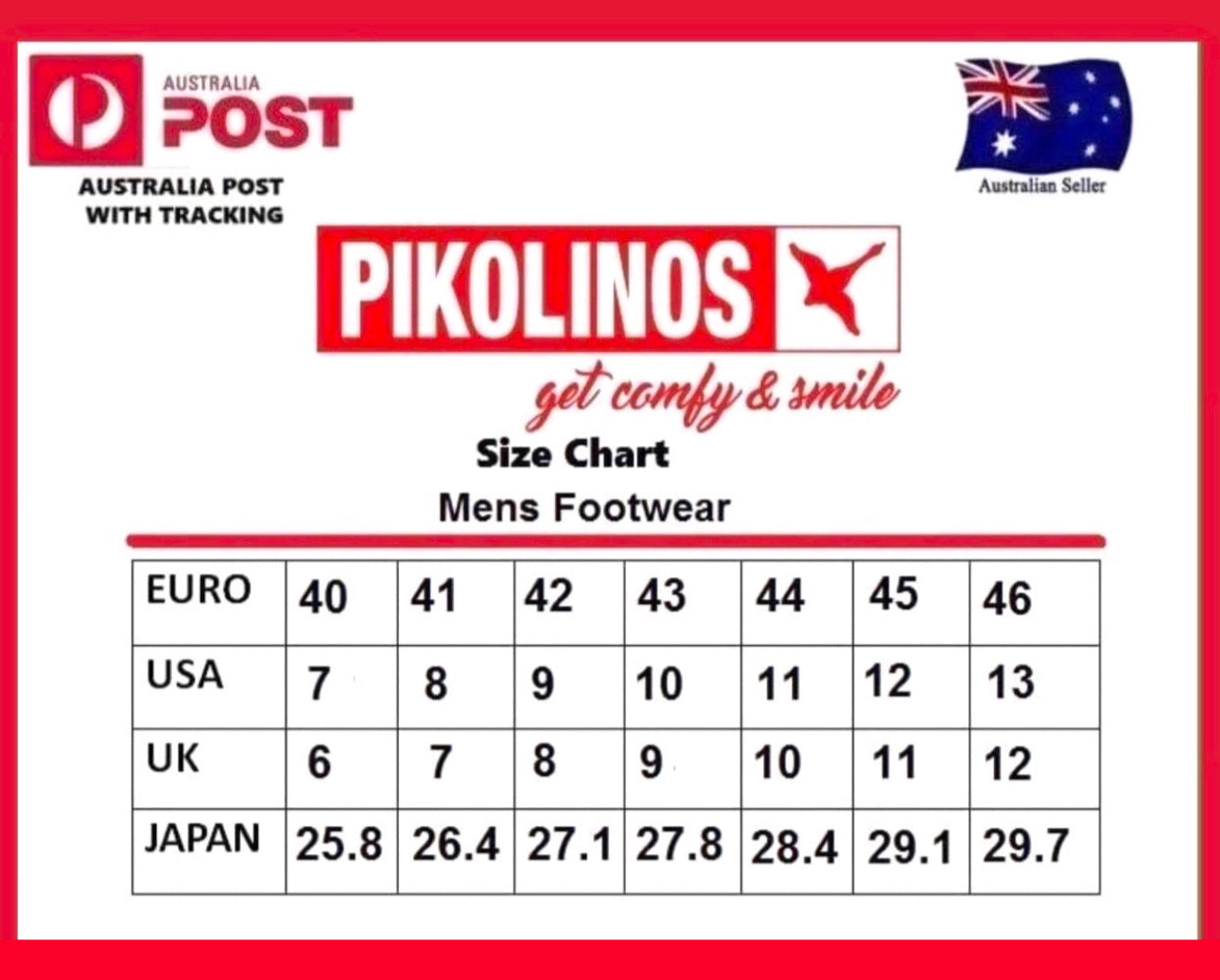 Pikolinos Berna M8J-4183 Blue 4 Eyelet Shoe