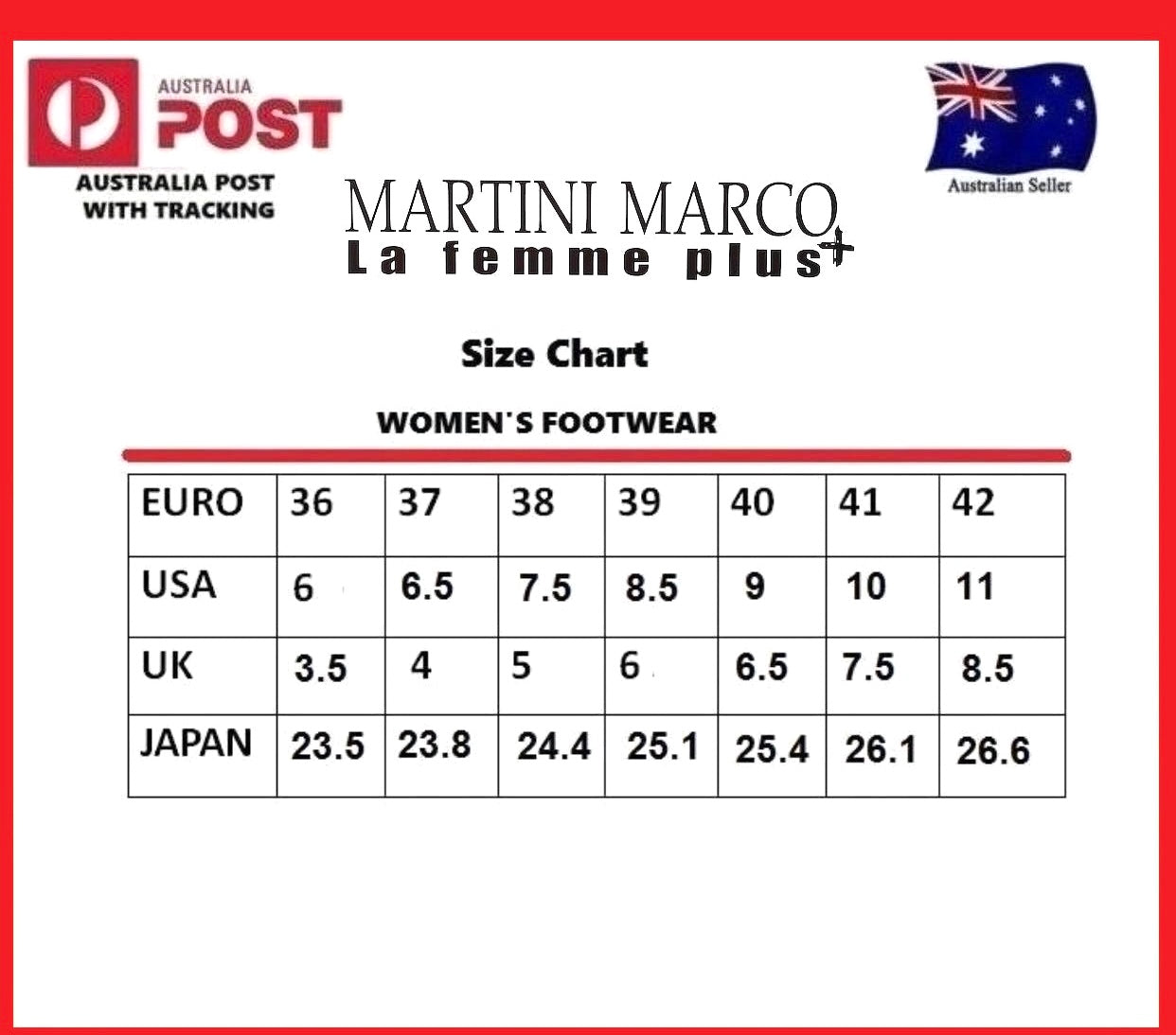 Martini Marco WX01-4-A Soft Nappa Flesh Nude Pointy Toe Flats