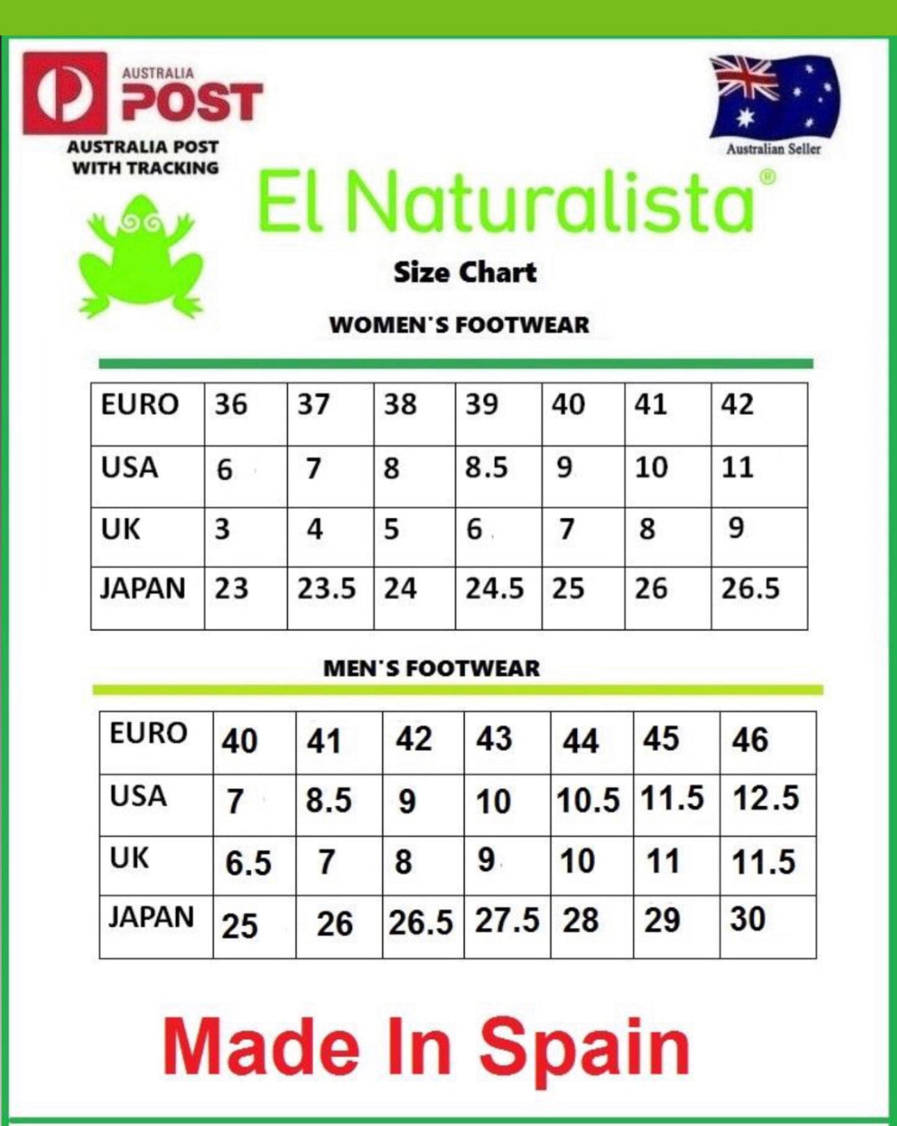 El Naturalista NA70 Wool Natural Beige Home Buckle Clog Made In Spain