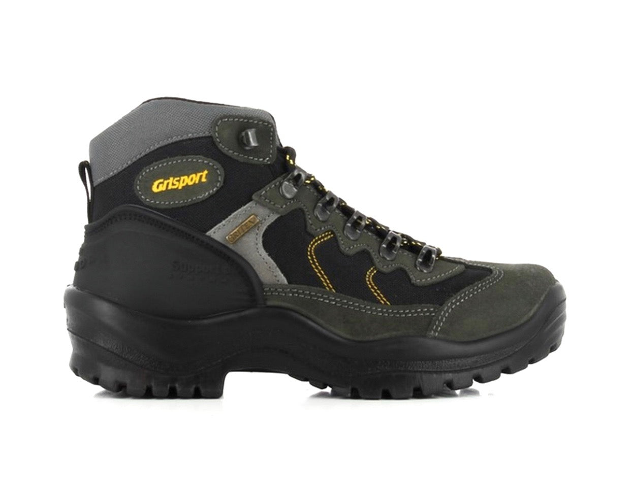 Calzature grisport outlet