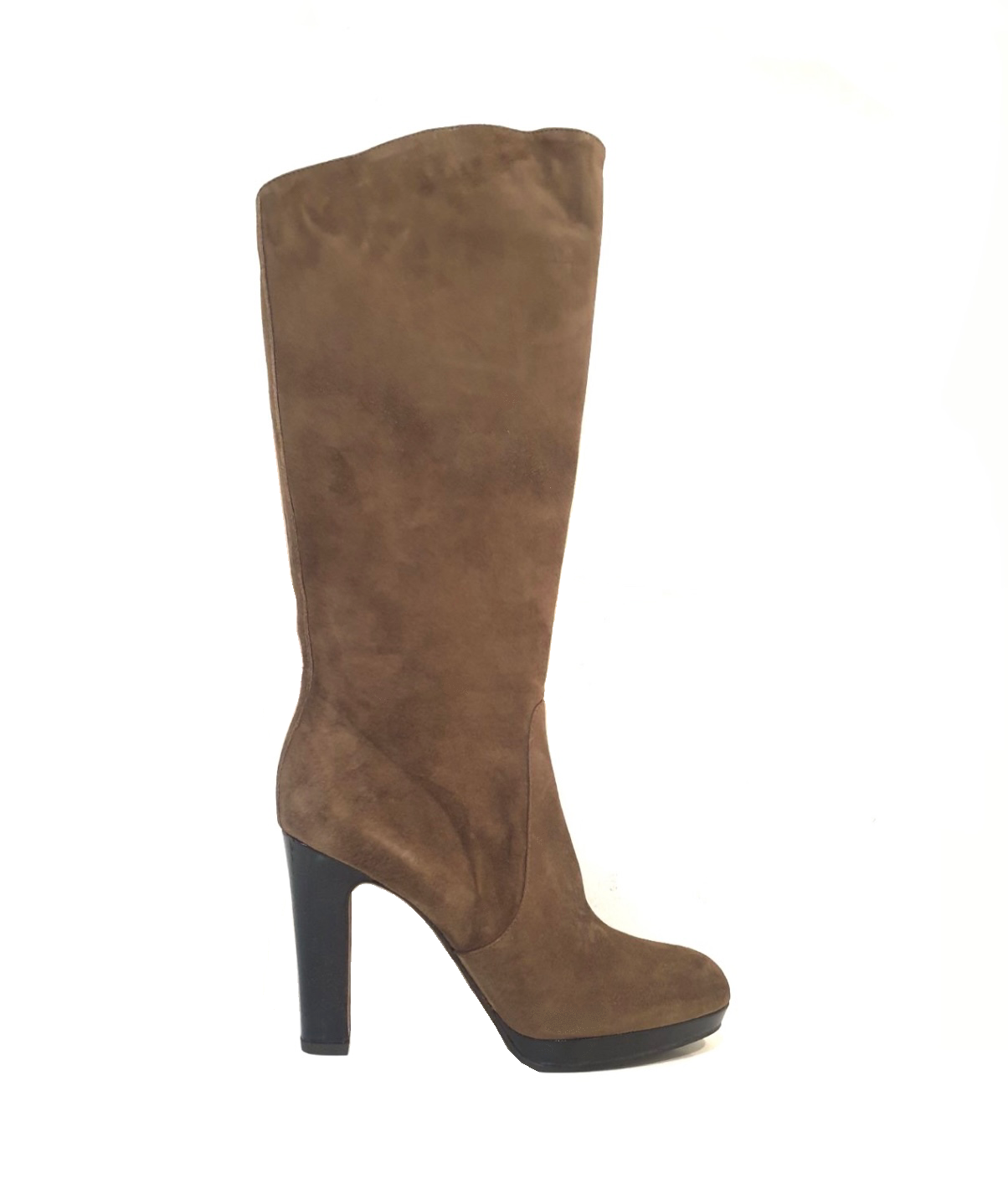 Boots progetto sales