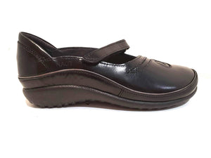 Naot outlet matai sale