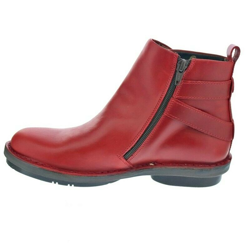 Fly shop myso boots
