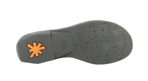 Art 1210 Black Mary Jane Made In Spain