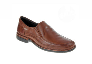 Pikolinos 08F-5017 Cuero Leather Slip On Shoes Made In Spain