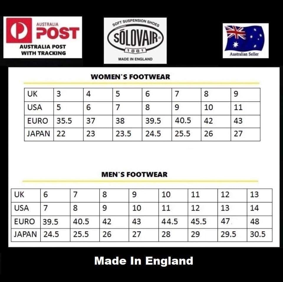 Solovair Burgundy Rub-Off Hi-Shine Dealer Elastic Sided Boot Made In England