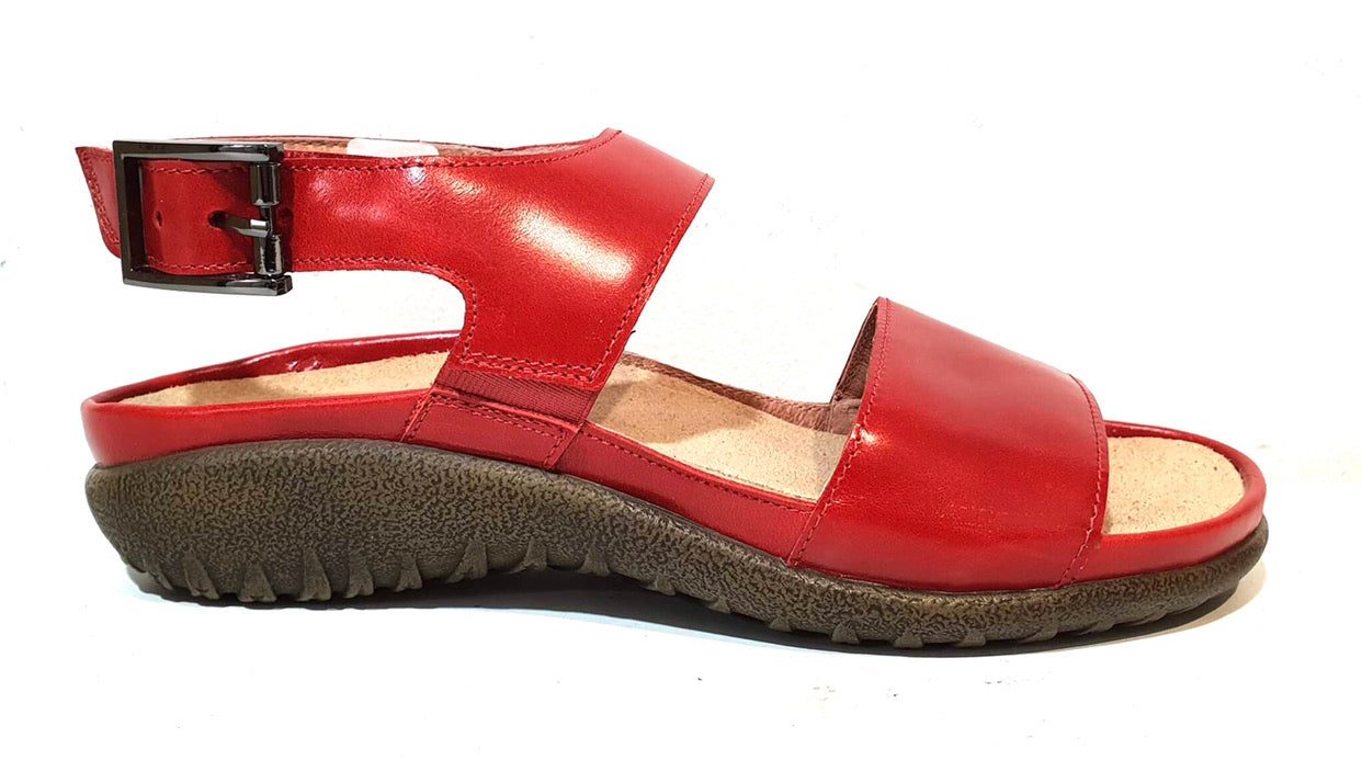 Naot haki hot sale