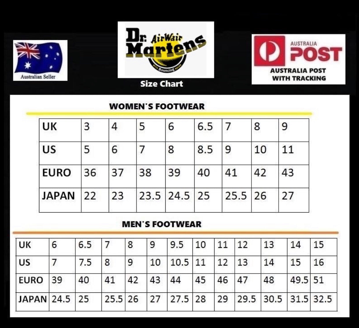 Dr. Martens Rhodes Chukka Brown Ankle 3 Eyelet Boot – Redpath Shoes ...