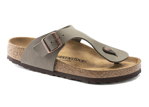 Birkenstock ramses sales 45