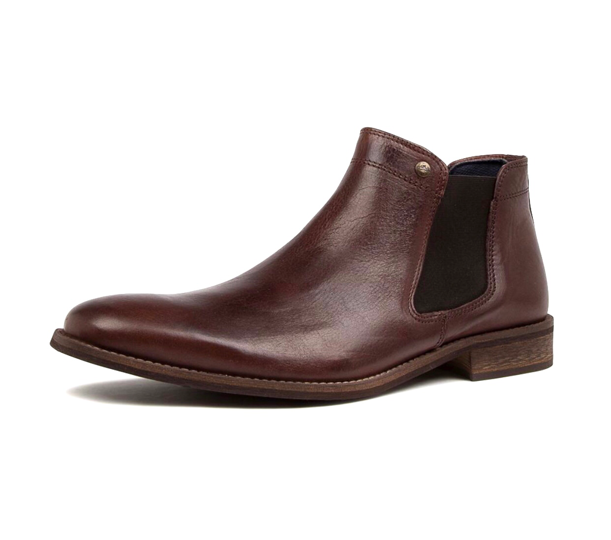 Rhino skin boots sales