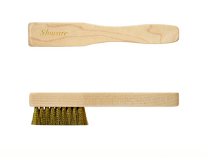 Suede 2025 brush australia
