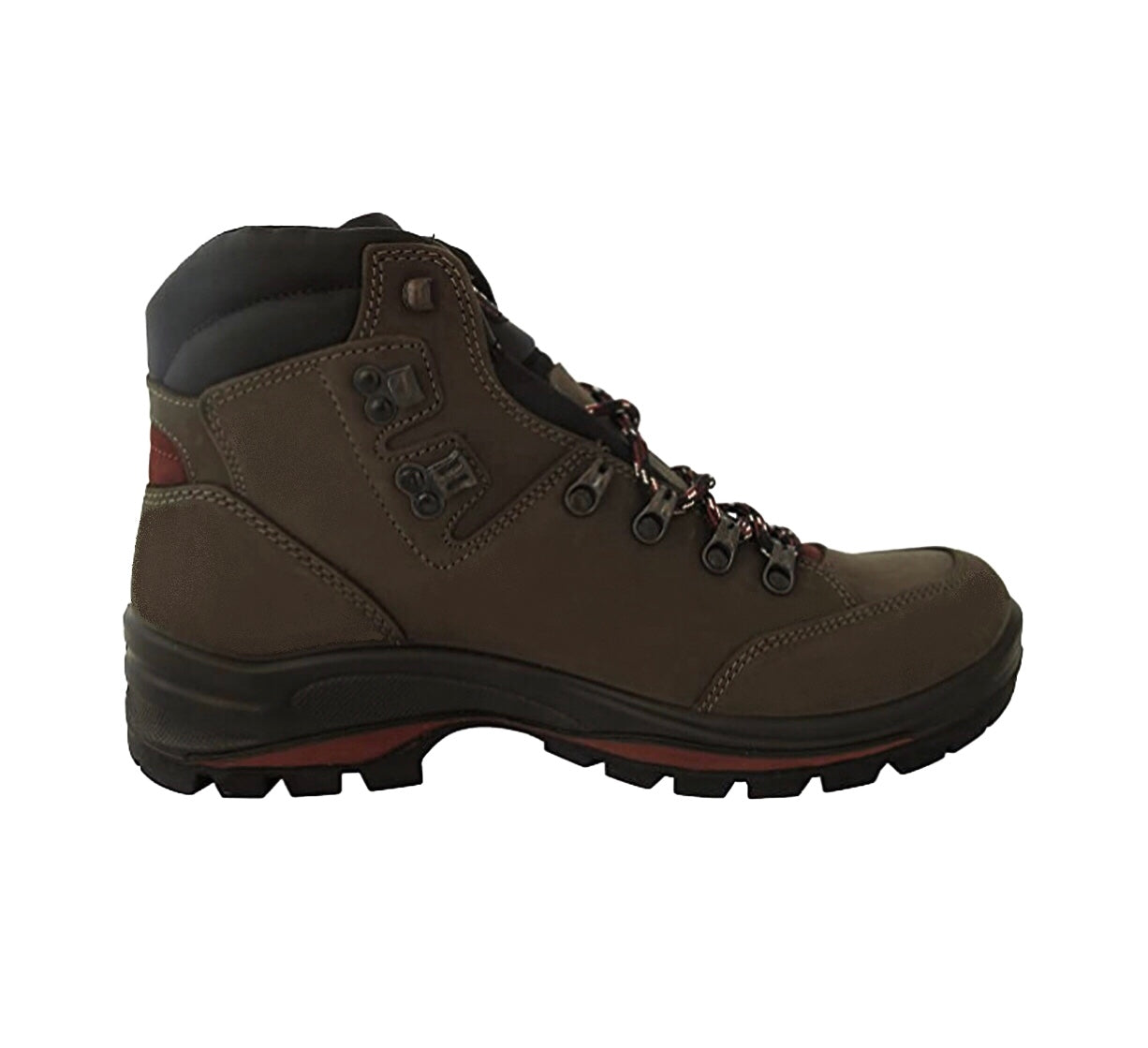 Grisport 12811 hotsell