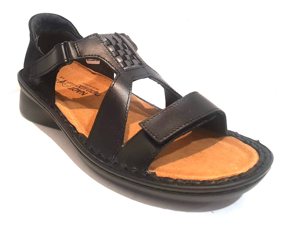AA18-New Women Sandals Flat Heel Summer Casual Flip Flops Single Ladies  Shoes Woman Soft Sole Slippers | Lazada.vn