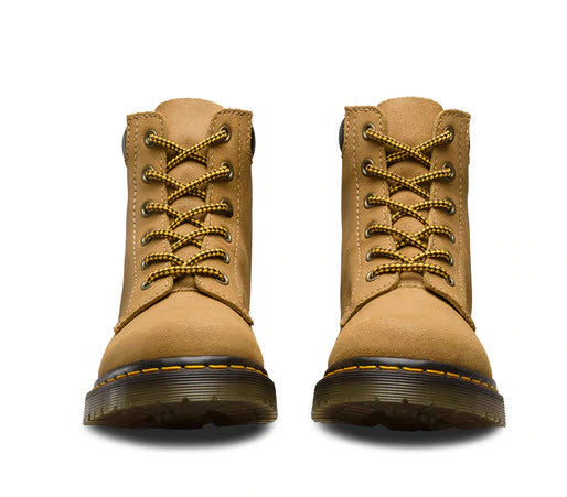 939 greasy best sale