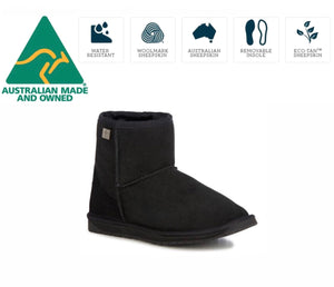 Luda ugg boots shop