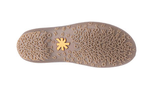 Art Kaki Green 1420 Mary Jane Made In Spain