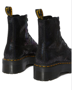 Martens 146 Martens Boots Dr Martens Pascal Crackle 1460 Pascal