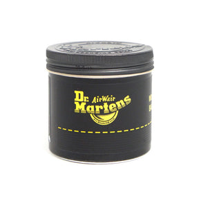 Dr. Martens Wonder Balsam Neutral Shoe Protector 85ml