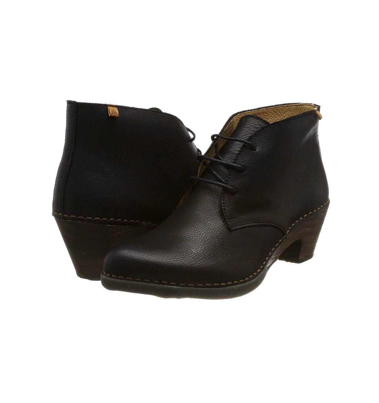 El naturalista boots canada cheap