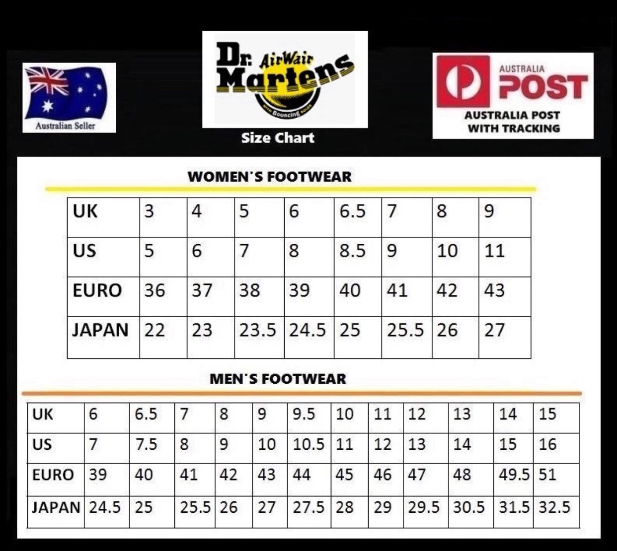 Dr. Martens 1460 Pascal Black Rainbow Burst Suede Floral Ankle 8 Eyelet Boot