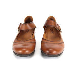 Pikolinos Venezia Shoes In Black | Lyst Pikolinos Venezia Shoes In Black | Lyst