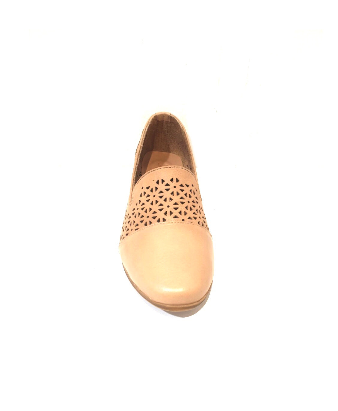 Sala Europe Katka Sand Shoe Made In Turkey