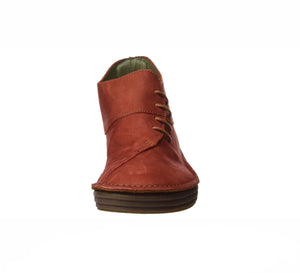 El naturalista rice clearance field boots