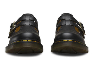 Dr. Martens Black 8065 Mary Jane