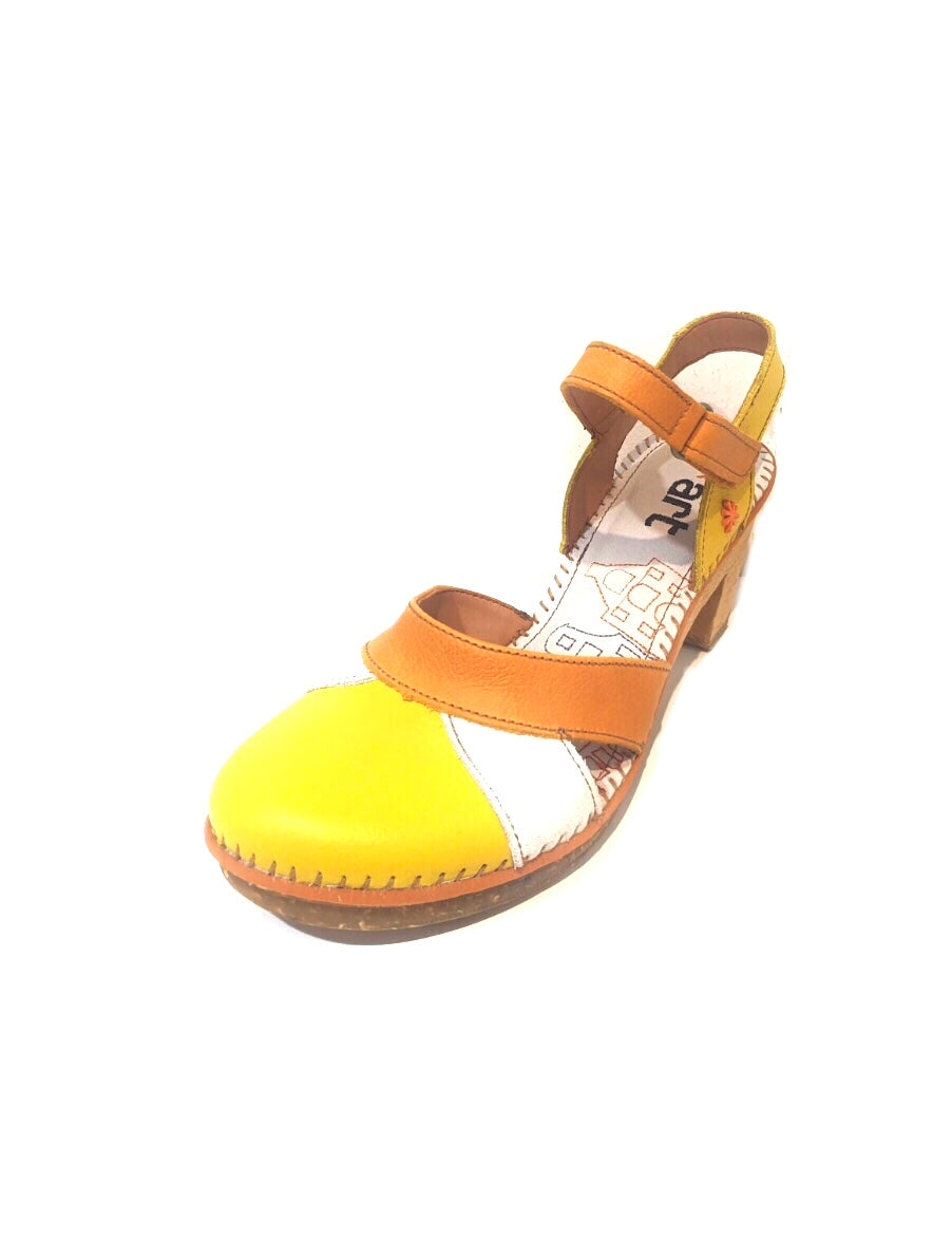 Chaussures art memphis shop