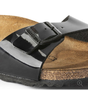 Birkenstock mujer 2025 liverpool
