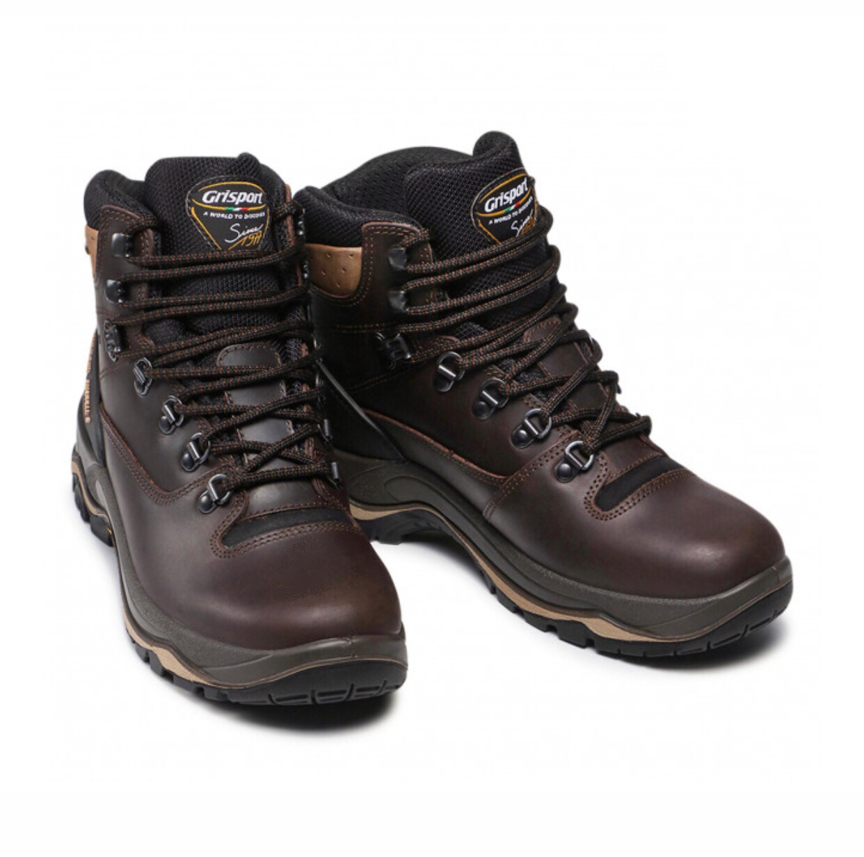 Stivali Gomma Uomo Grisport Mixte 629 Dakar V.9 Chaussures De Randonnée Hautes Scarpe Da Trekking Uomo Y 435012 Stivali Gomma Uomo Grisport Mixte 629 Dakar V.9 Chaussures De Randonnée Hautes Scarpe Da Trekking Uomo Y 435012