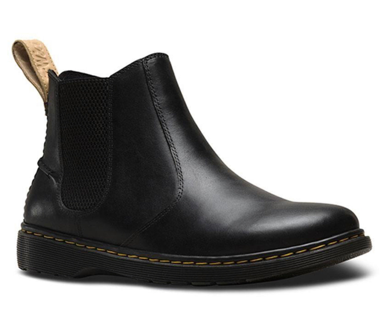 Doc marten on sale lyme