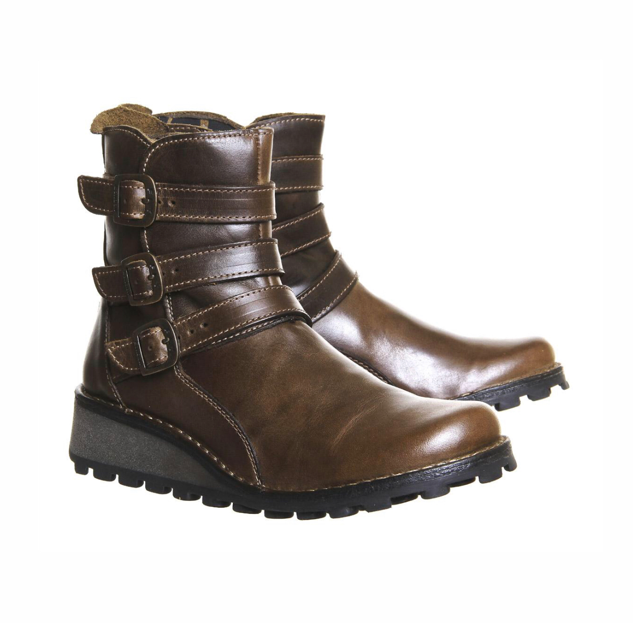 Fly london myso boots hotsell