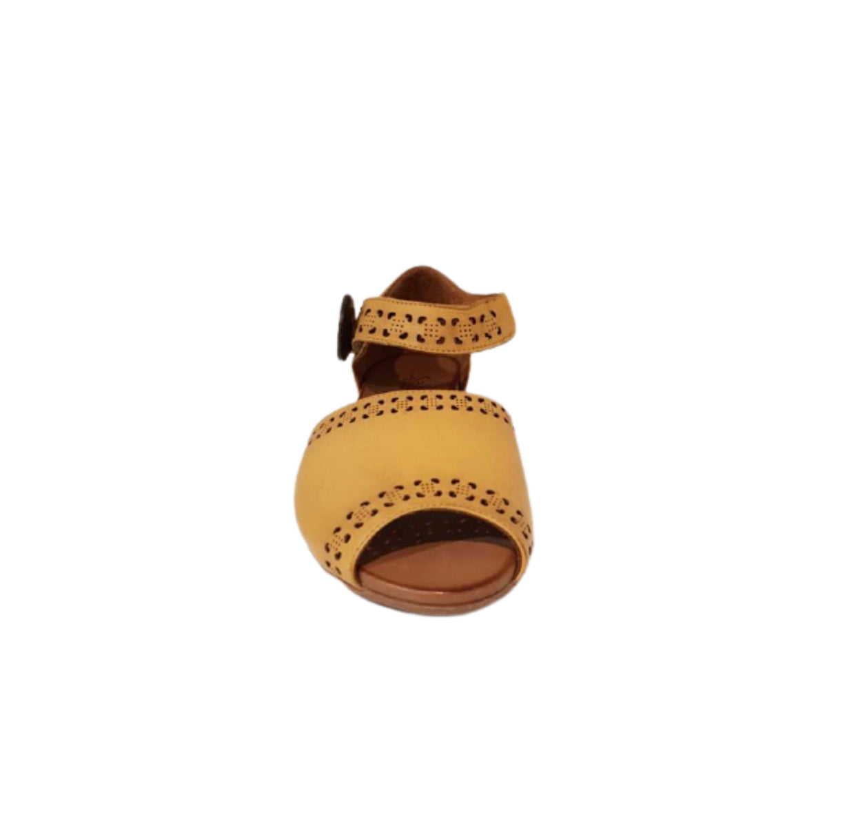 Sala best sale europe sandals