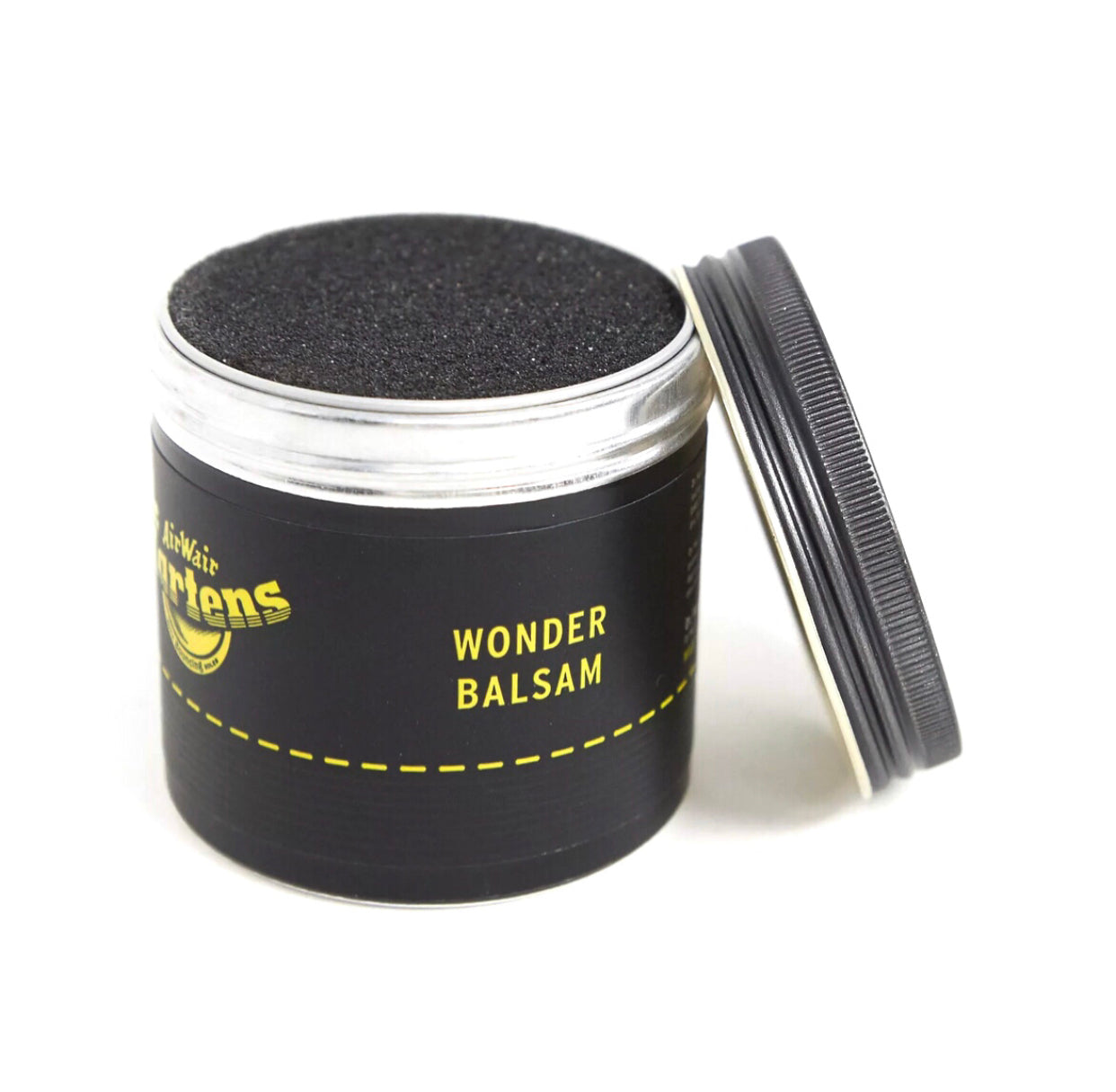 Dr. Martens Wonder Balsam Neutral Shoe Protector 85ml