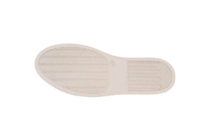 Sala Europe Airlie Camel Light Tan Slip On Made In Turkey